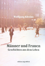 www.wolfgangklesius.de
